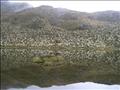 Lagunas de La Torre Pramo de Gavidia